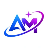 AffiliatesMaker logo