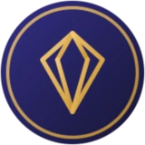 TopHotCoupon logo