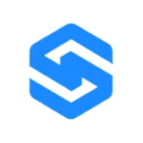 TechSilo24 logo