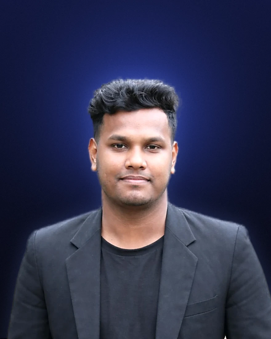 Nahid Reza
