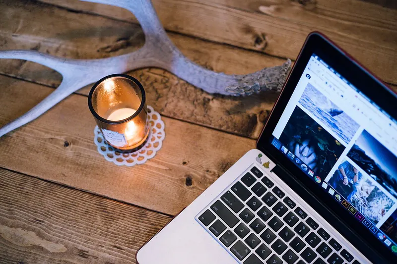 Courses & downloads