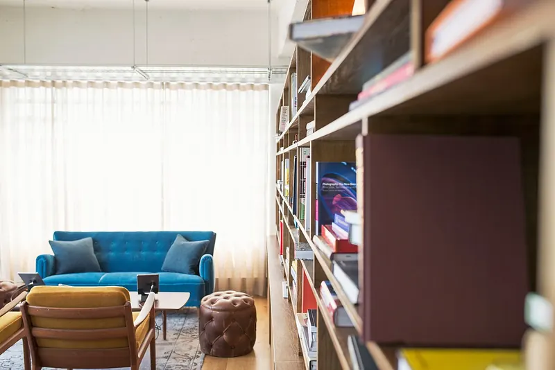 Home & furniture